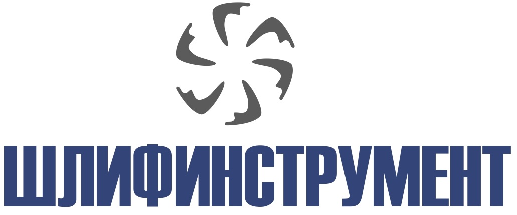 Шлифинструмент